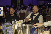 Petplan & ADCH Animal Charity Awards 2026 pic 6